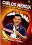 Carlos Mencia: Best of 