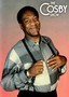 The Cosby Show: Season 8