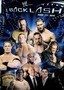 WWE: Backlash 2007