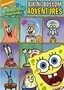 SpongeBob: Bikini Bottom Adventures