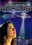 From Other Worlds