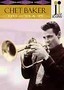 Jazz Icons: Chet Baker: Live in '64 & '79