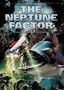 The Neptune Factor