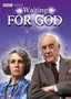 Waiting for God: Season 2