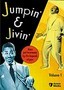 Jumpin' & Jivin': Vol. 1