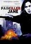 Painkiller Jane: Season 1