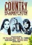 Legends of Country: Classic Hits