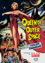 Queen of Outer Space