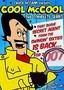 Cool McCool: The Complete Series