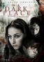 In a Dark Place