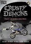 Crusty Demons: Night of World Records