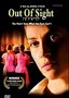 Out of Sight