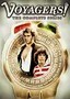 Voyagers! The Complete Series