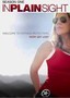 In Plain Sight: Season 1