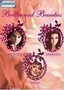 Bollywood Beauties