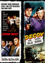 Crime Wave / Decoy