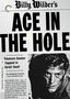 Ace in the Hole