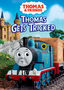 Thomas & Friends: Thomas Gets Tricked