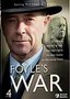 Foyle's War: Set 4