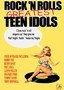 Rock N Roll's Greatest Teen Idols