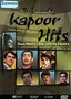 Bollywood Kapoor Hits