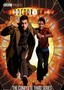 Doctor Who: Season 3