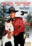 Due South: Season 2
