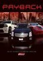Payback: Season 1
