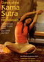 Dance of the Kama Sutra