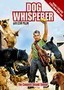 Dog Whisperer with Cesar Millan: Season 2
