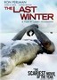 The Last Winter