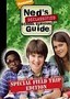 Ned's Declassified School Survival Guide