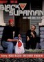 Black Supaman