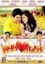 Happy Hearts