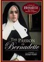 The Passion of Bernadette