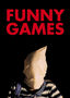 Funny Games