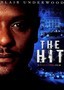 The Hit