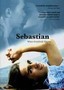 Sebastian