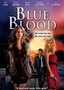 Blue Blood