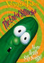VeggieTales: The End of Silliness?