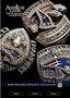 NFL America's Game: New England Patriots