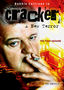 Cracker: A New Terror: The Final Episode