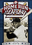 Home Run Derby: Vol. 3