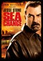 Jesse Stone: Sea Change