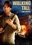 Walking Tall: Lone Justice