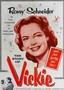 Sissi: The Story of Vickie