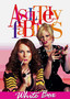 Absolutely Fabulous: White Box