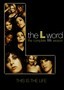 The L Word: Season 5