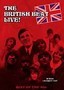 The British Beat Live!: Best of the '60s
