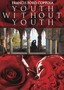 Youth Without Youth